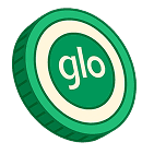 glo