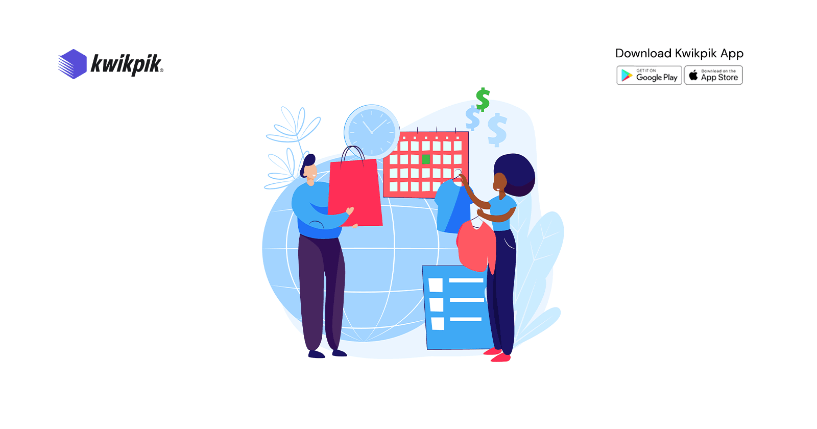 Minimum Order Quantity (MOQ): Meaning, Types, Benefits, Calculation & How to Negotiate
