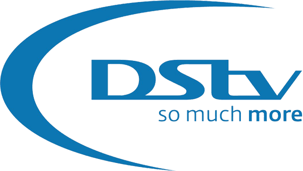 How You Can Set Up DStv Parental Control