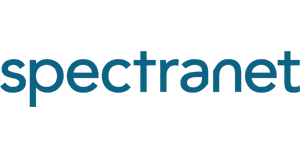 Subscribe to Your Spectranet Router with Kwikpik